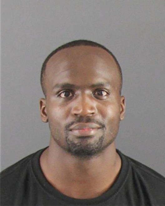 DEAL, TYLON L - Peoria County, IL