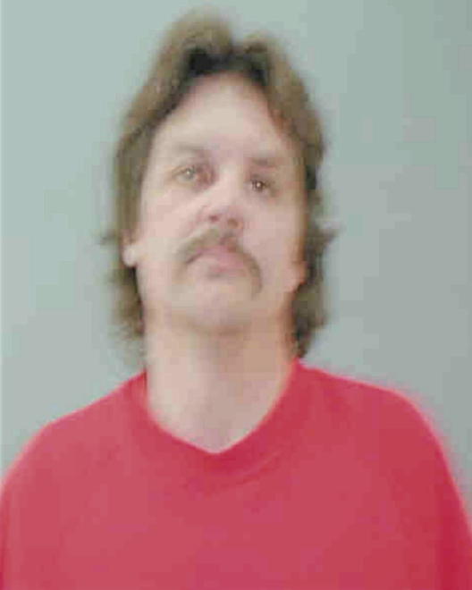 DUNSTON, KENNETH ALAN - Peoria County, IL
