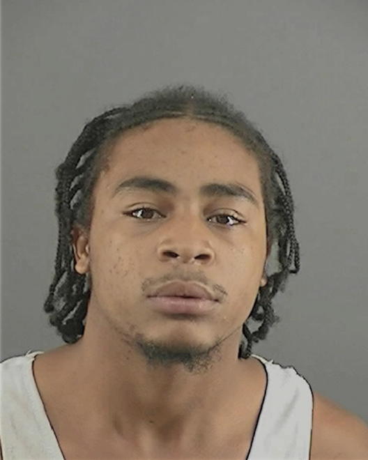 ERVING, TORRENCE U - Peoria County, IL