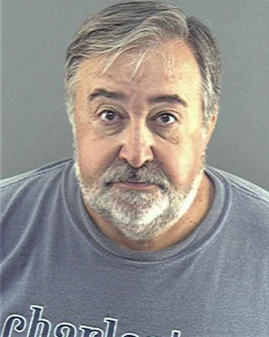 GROSS, JOHN DAVID - Peoria County, IL
