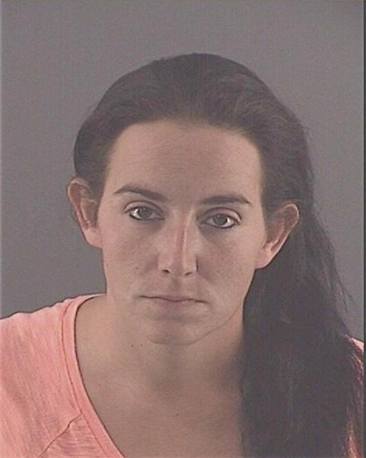 HAMILTON, KELLY N - Peoria County, IL