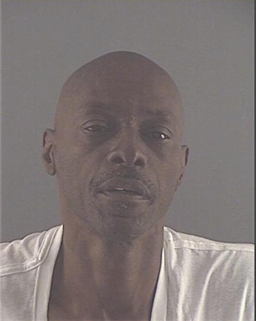 HAYES, BIGE - Peoria County, IL