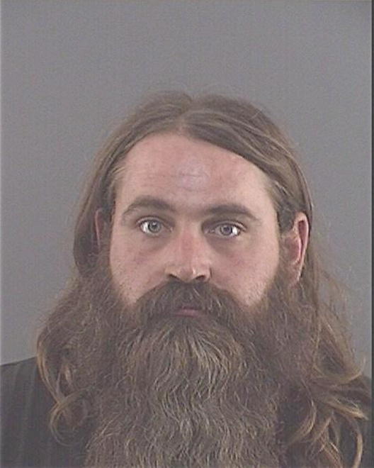 HENRY, BRIAN K - Peoria County, IL