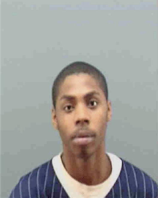 HERRON, MARQUES LEQUAN - Peoria County, IL