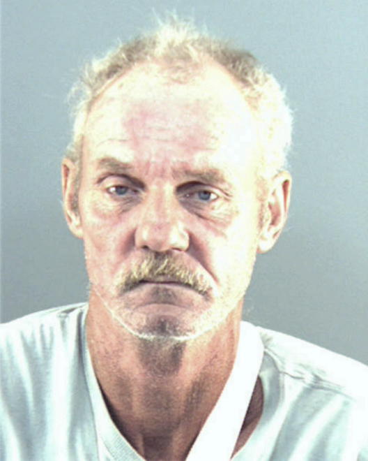 HIGGINS, LEWIS ALLEN - Peoria County, IL