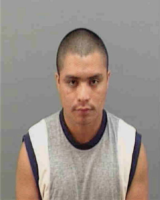 IXCOL, JUAN FRANCISCO - Peoria County, IL