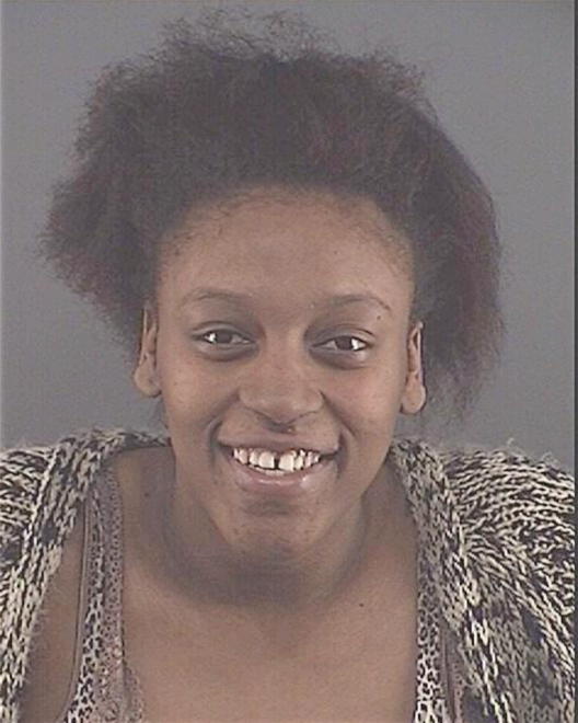 JEMISON, LADAYIJAH - Peoria County, IL