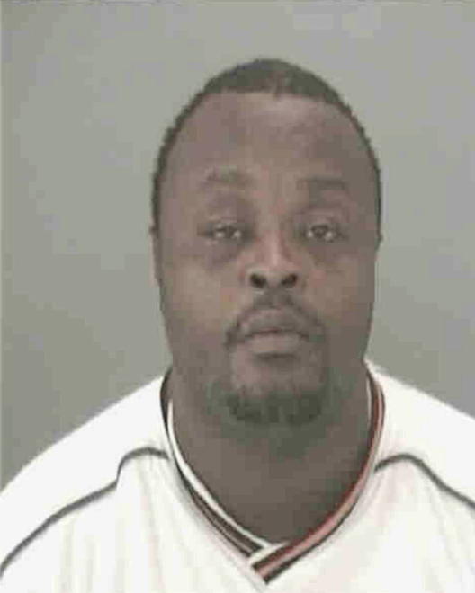 JOHNSON, WILLIE EARL - Peoria County, IL
