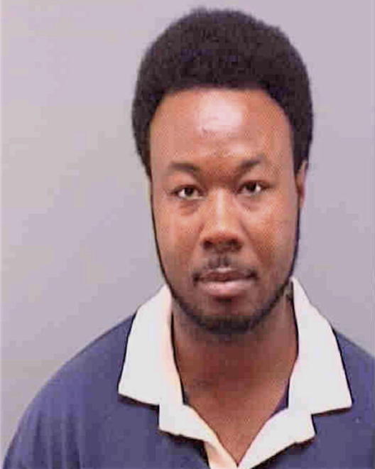 JONES, DAVID DEWANE - Peoria County, IL
