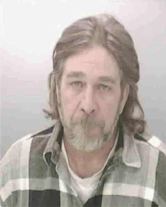 LANE, DONALD LEROY - Peoria County, IL