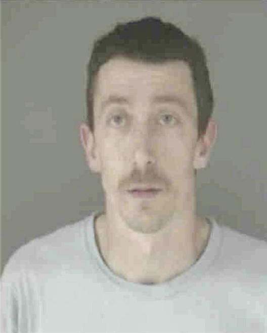 LARIMORE, JOHN KEVIN - Peoria County, IL