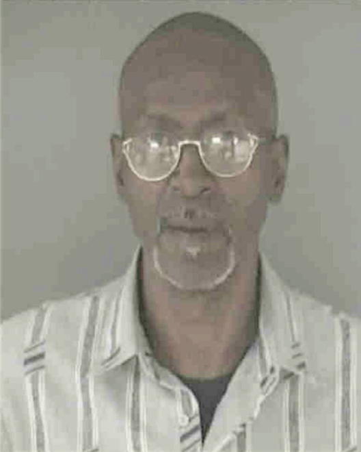 LINWOOD, ALVIN NMN - Peoria County, IL