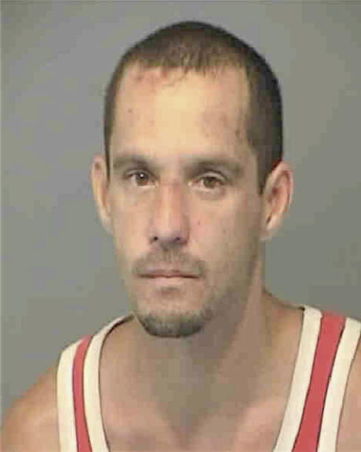 MARLATT, CRAIG ALAN - Peoria County, IL