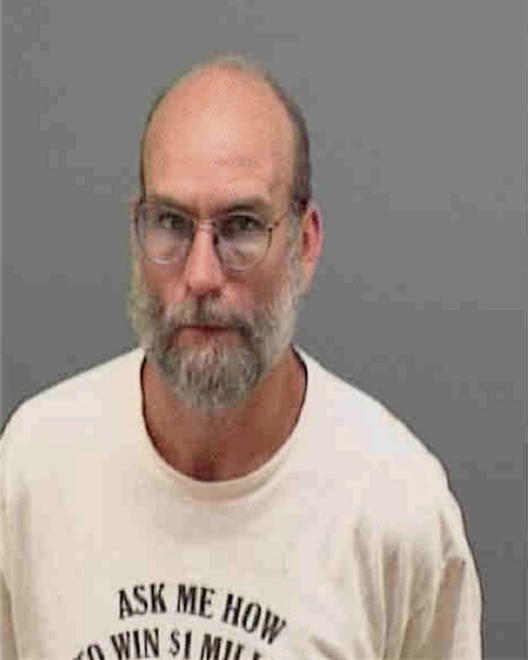 MASKE, RANDAL BURDETTE - Peoria County, IL