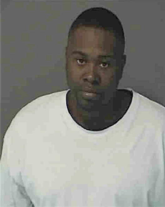 MCMANUS, RONALD A - Peoria County, IL