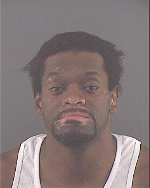 MILLINER, JACOBY LYNN - Peoria County, IL