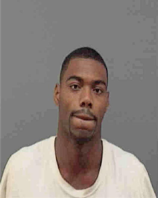 MOORE, DANIEL EMANUEL - Peoria County, IL