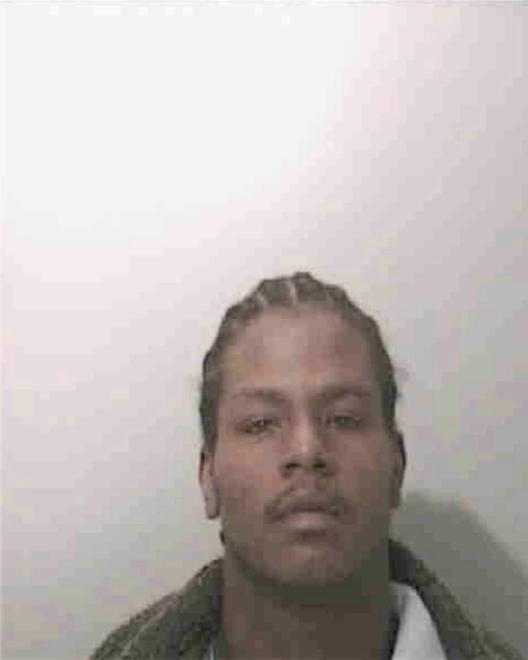 MOORE, DEMETRIUS JAMISON - Peoria County, IL
