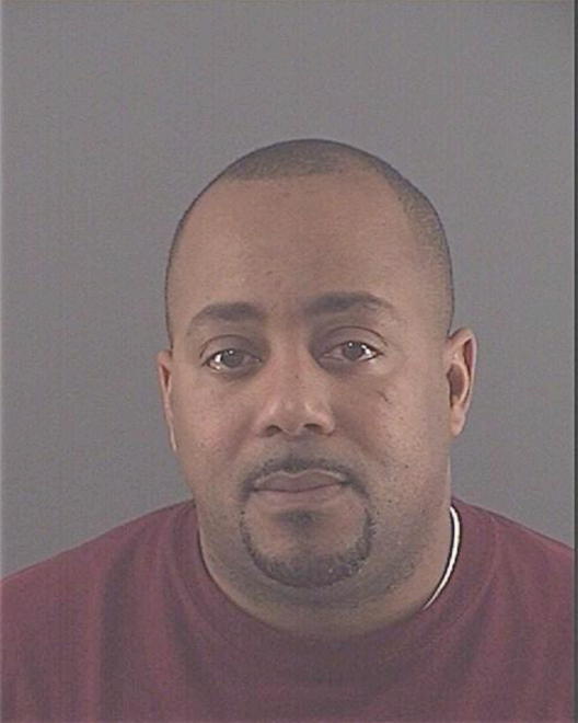 MOORE, JEFFERY TREMAYNE - Peoria County, IL