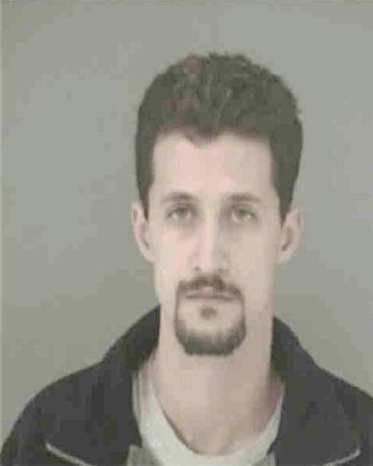 NELSON, NATHAN MICHAEL - Peoria County, IL