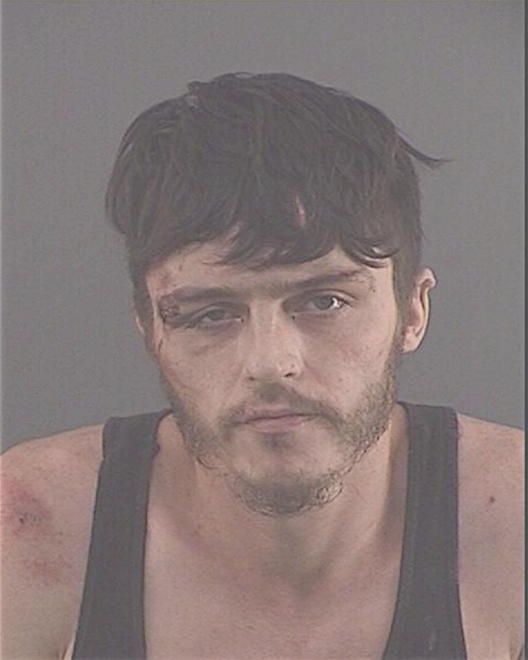 NUGEN, KENNETH J - Peoria County, IL