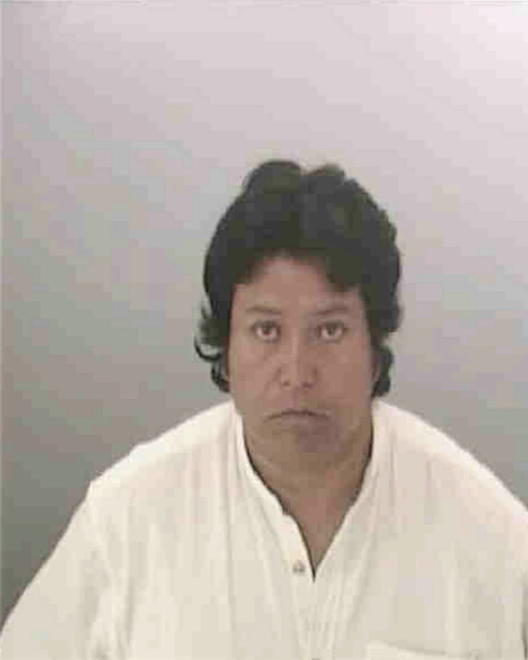 PALLARES, JOSE GUADALUPE - Peoria County, IL