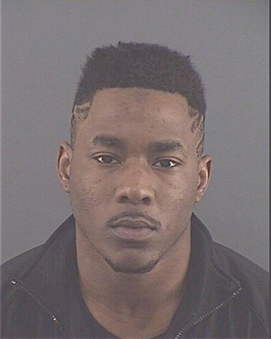 PAYNE, ROY LEE - Peoria County, IL