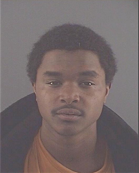 PERRY, WILLIE D - Peoria County, IL