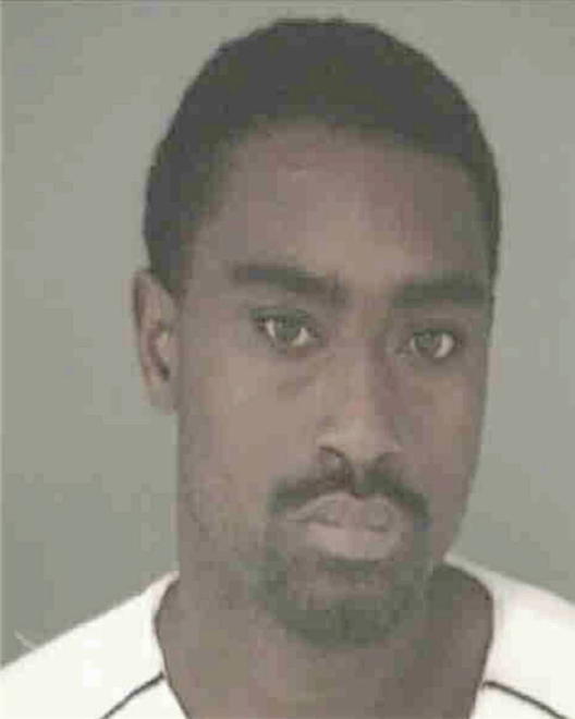 PITTMAN, LEON BLAYLOCK - Peoria County, IL