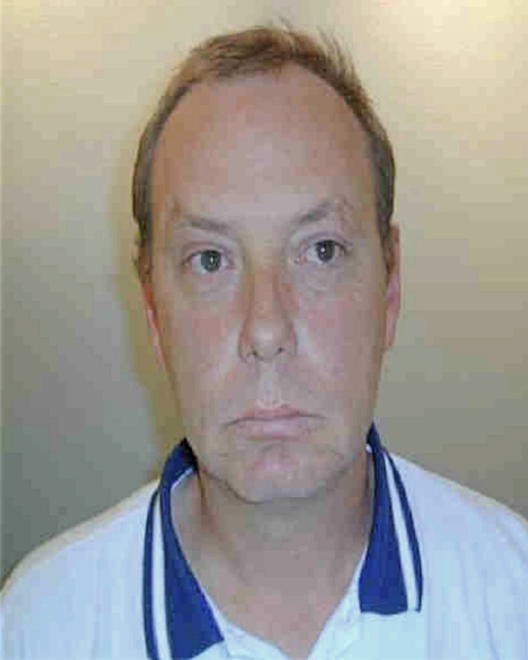 PLAHM, ROBERT KENNETH - Peoria County, IL