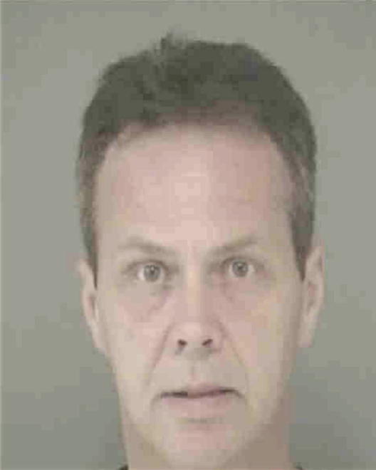 PRUETT, MICHAEL R - Peoria County, IL