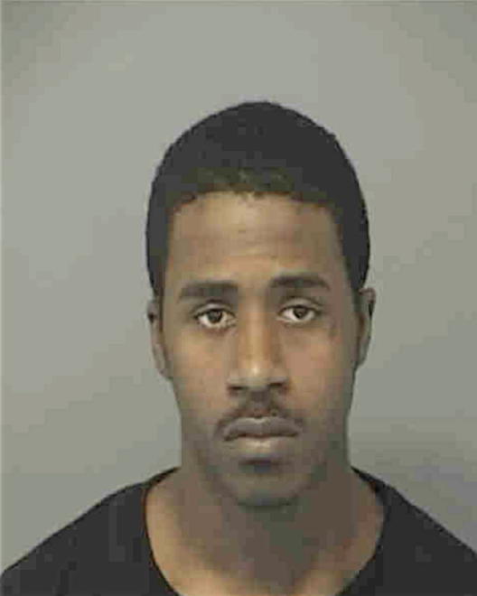 PURHAM, JAHMAL A - Peoria County, IL