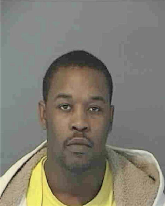 RAMSEY, DONELL DAUNTA - Peoria County, IL