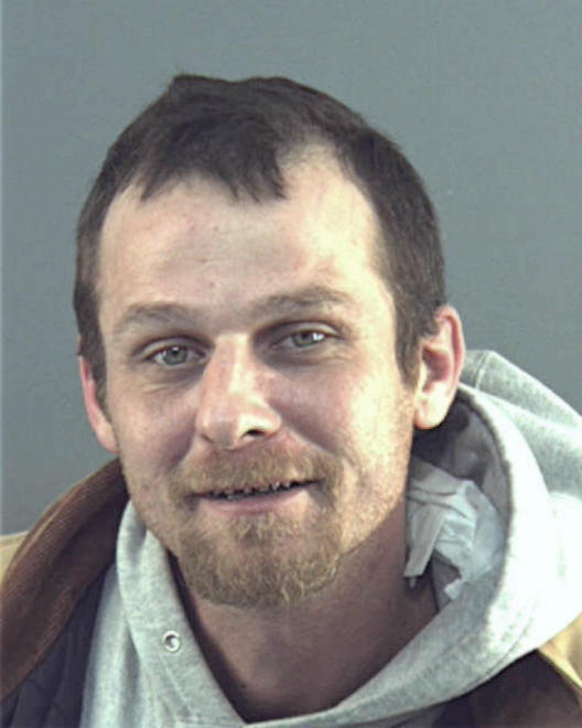 ROYER, ROBERT ALLEN - Peoria County, IL