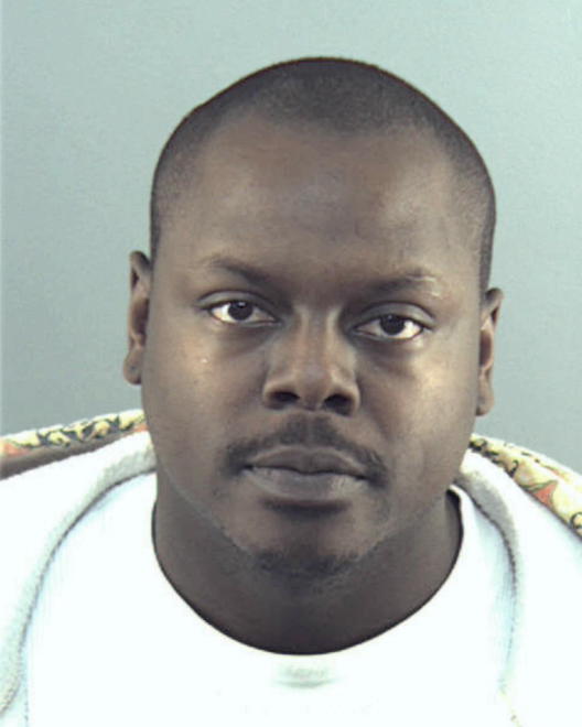 RUTHERFORD, GARY ANTHONY - Peoria County, IL