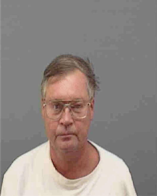 SAKALAUSKI, THOMAS DWIGHT - Peoria County, IL