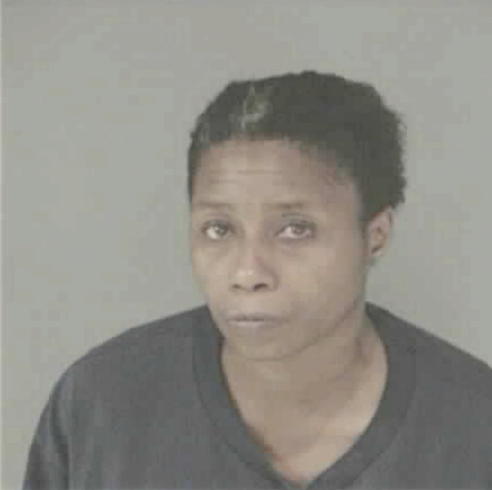 SANKEY, WINELL - Peoria County, IL