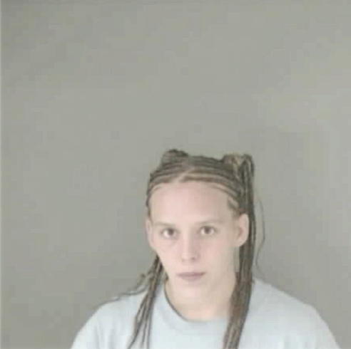 SCISLOWICZ, DENISE - Peoria County, IL