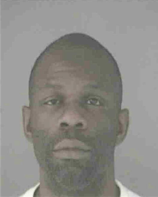 SMITH, ANTHONY LEE - Peoria County, IL