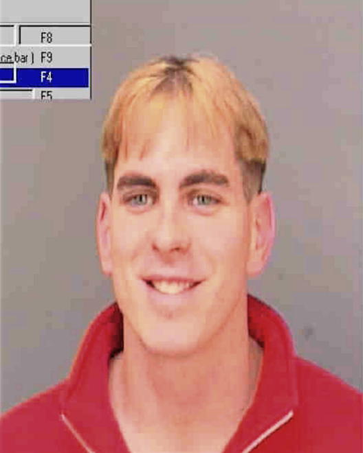 SNIDER, SHAWN C. - Peoria County, IL
