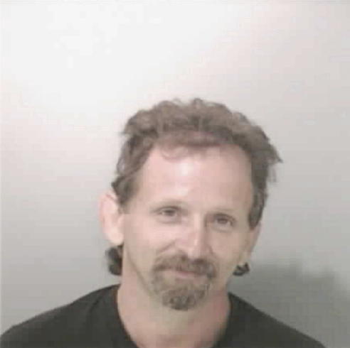 STONE, JOHN LEONARD - Peoria County, IL