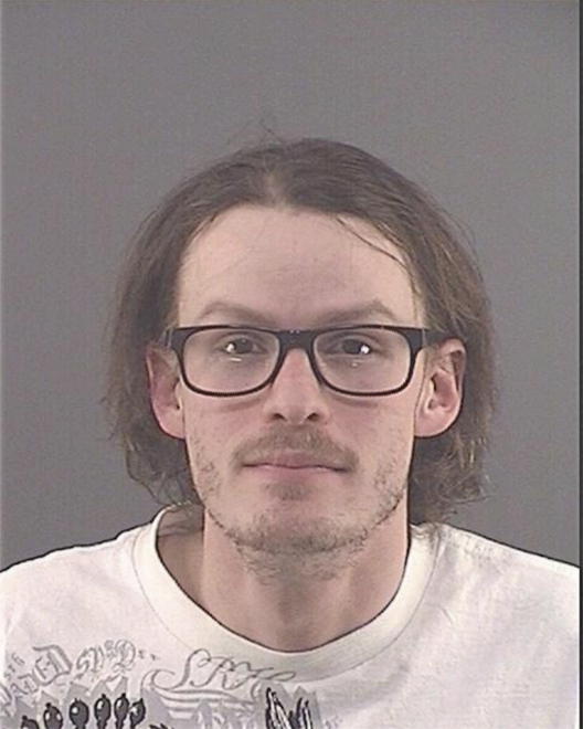 SUMMA, SHANNON - Peoria County, IL