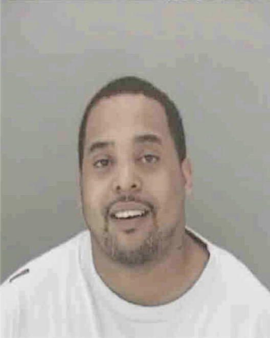 TATE, JASON RASHAAD - Peoria County, IL