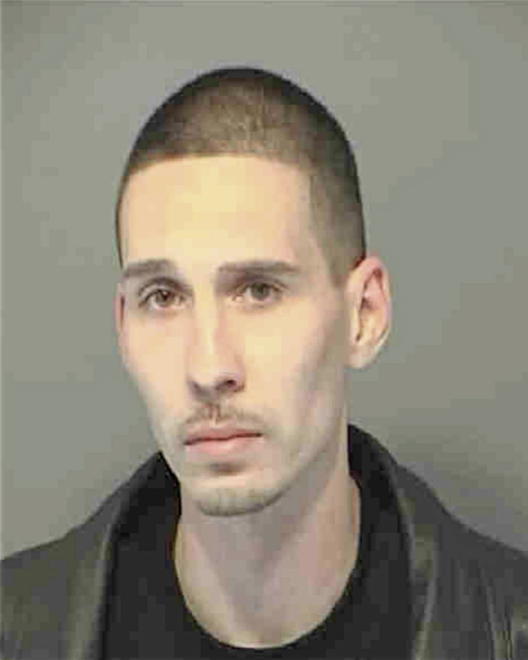TILLER, JERAMY NEIL - Peoria County, IL