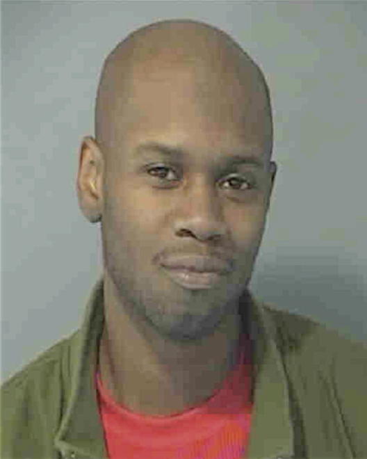 TOMPKINS, CLIFFORD DEWAYNE - Peoria County, IL