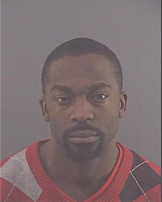 WALKER, ISAIAH L - Peoria County, IL