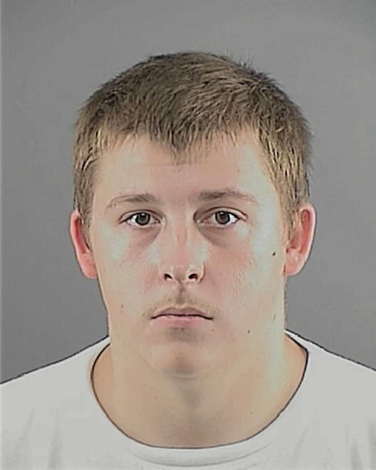 WEBER, JOSEPH LEE - Peoria County, IL