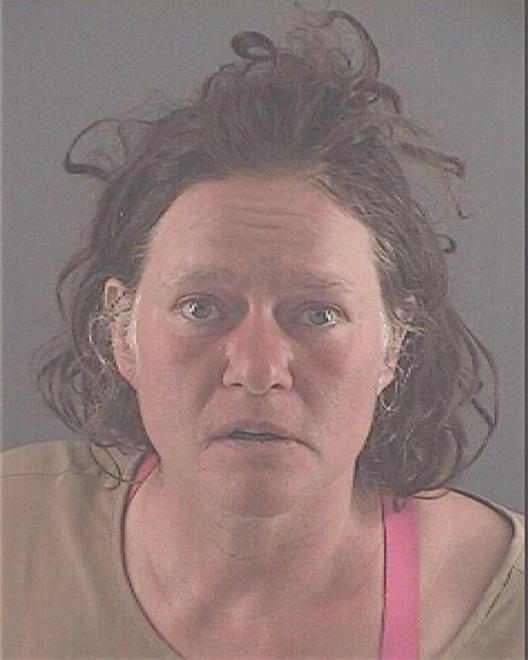 WHITE, MIMA L - Peoria County, IL