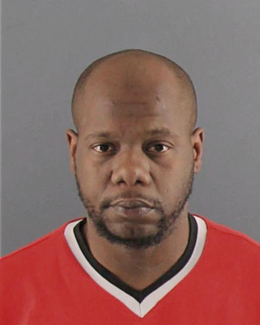 WILLIAMS, LAVAR - Peoria County, IL