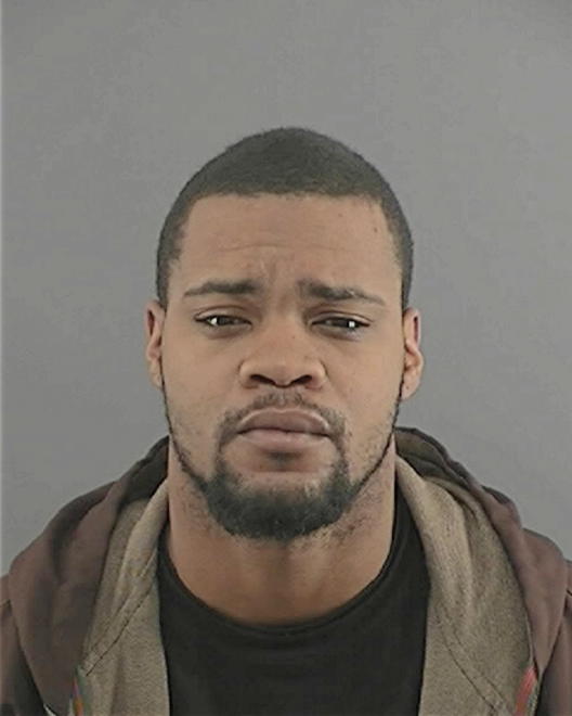 WRIGHT, TODD DERRICK - Peoria County, IL